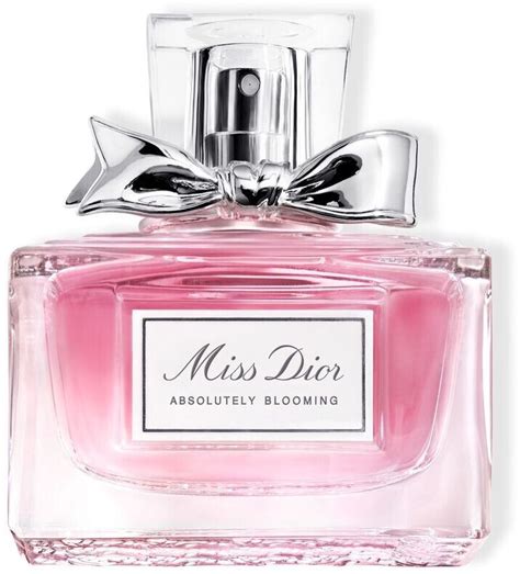 ms.dior perfume|miss Dior perfume best price.